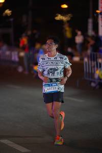 BIB: 
                            <button type="button" onclick="openModal(24174341)" class="btn btn-primary btn-sm float-right btn-popup" data-toggle="modal" data-target=".modal-high-quality">
                        <i class="fas fa-shopping-cart"></i> Add to Cart
                    </button>
                                            <button type="button" onclick="isThisMe(24174341, true)" class="btn btn-success btn-sm float-right btn-popup btn-isme hidden" data-toggle="tooltip" data-placement="bottom" title="นี่คือรูปของคุณใช่ไหม คลิกที่นี่เพื่อเอาเข้าอัลบั้ม">
                        <i class="fas fa-plus"></i> Add to album
                    </button>
                    <button type="button" onclick="isThisMe(24174341, false)" class="btn btn-warning btn-sm float-right btn-popup btn-isnotme hidden">
                        <i class="fas fa-ban"></i> Remove from album
                    </button>